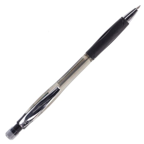 Ołówek automatyczny Velicity PRO 0,7mm Bic (8206462)