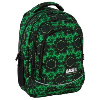 Plecak Backup 7 Derform (PLB7X45)