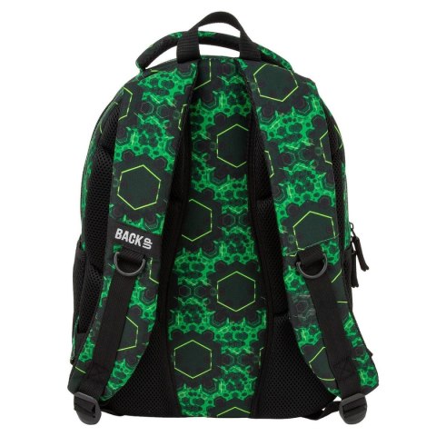 Plecak Backup 7 Derform (PLB7X45)