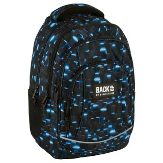 Plecak Backup 7 Derform (PLB7A44)