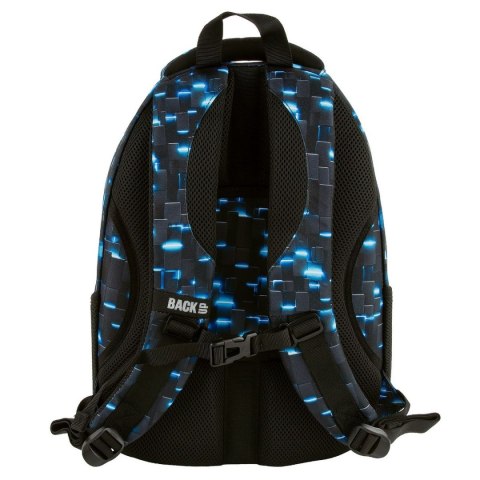 Plecak Backup 7 Derform (PLB7A44)