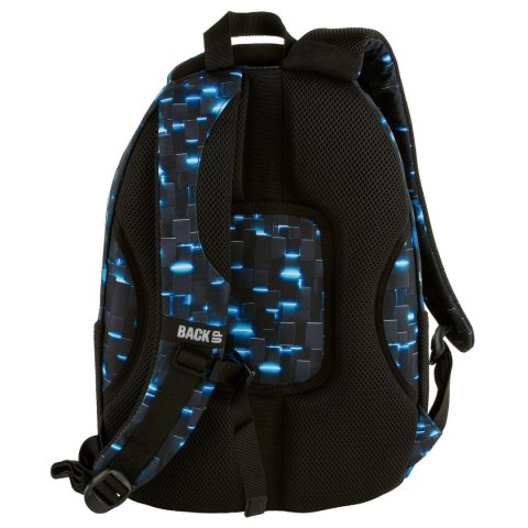 Plecak Backup 7 Derform (PLB7A44)