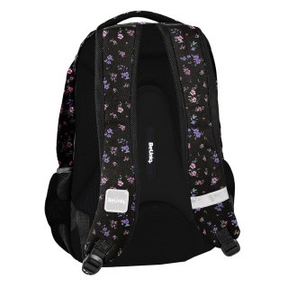 Plecak Beuniq Paso (BU25KF-2708)