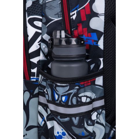 Plecak CoolPack JERRY Patio (F029706)