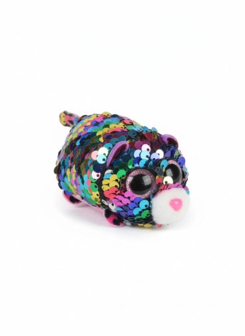 Pluszak Ty Boos Meteor (42401)