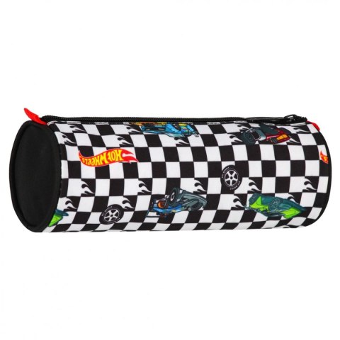 Saszetka Hot Wheels różne Starpak (550981)
