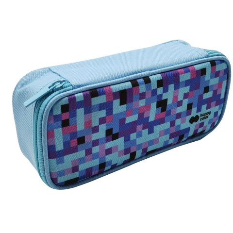 Saszetka niebieski Happy Color (HA 2213 4610-PI1)