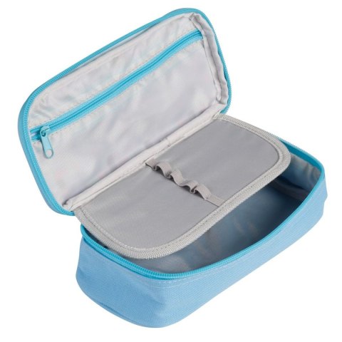 Saszetka niebieski Happy Color (HA 2213 4610-PI1)