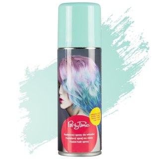 Spray do włosów morski, 125ml Arpex (KA1466MOR-8192)