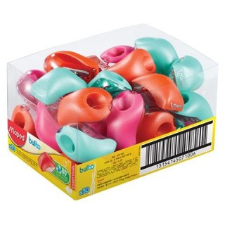 Temperówka mix plastik Maped (507100)