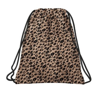 Worek na buty Backup 7 Derform (WOB7A31)