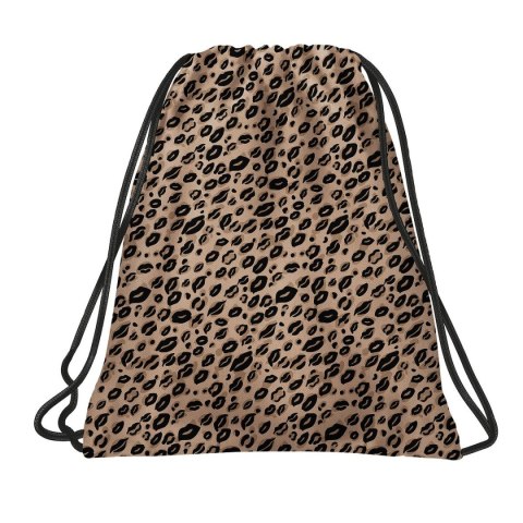 Worek na buty Backup 7 Derform (WOB7A31)