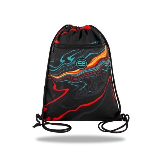 Worek na buty Vert Coolpack Amber Patio (F070890)