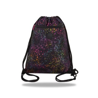 Worek na buty Vert Coolpack GALACTICA Patio (F070899)