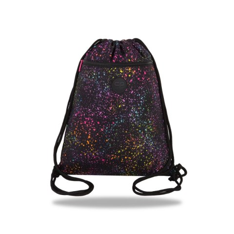 Worek na buty Vert Coolpack GALACTICA Patio (F070899)