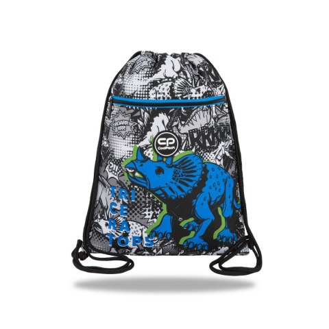 Worek na buty Vert T-REX Patio (F070853)