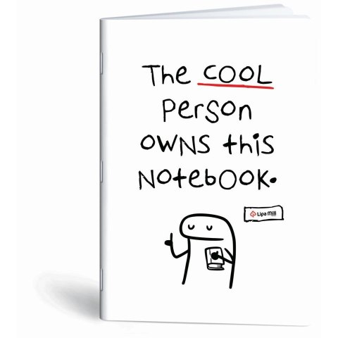 Zeszyt Mg (MM 1211640222)