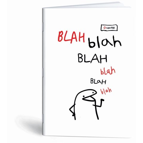 Zeszyt Mg (MM 1211640222)