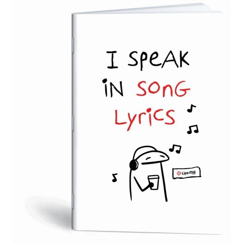 Zeszyt Mg (MM 1211640222)