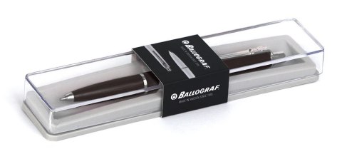 Długopis BALLOGRAF EPOCA wkład niebieski (BA-103 23 1)