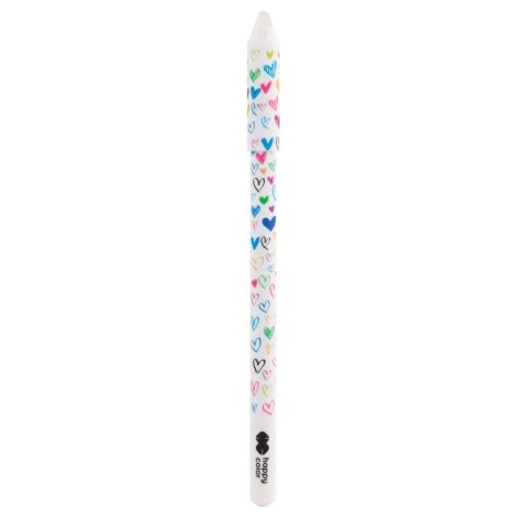Długopis My Love Happy Color (HA 4120 01ML-3 KP40)