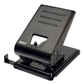 Dziurkacz czarny 40k (837XL) Eagle