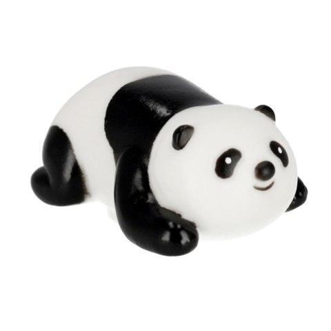Figurka Naciągana Panda Mega Creative (451251)