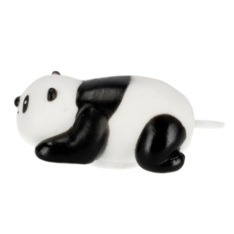 Figurka Naciągana Panda Mega Creative (451251)