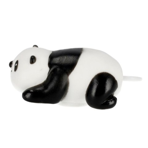 Figurka Naciągana Panda Mega Creative (451251)