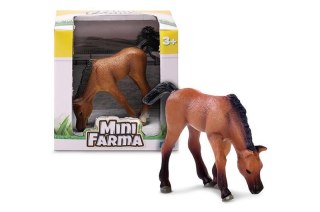 Figurka ŹREBAK Artyk (143458)