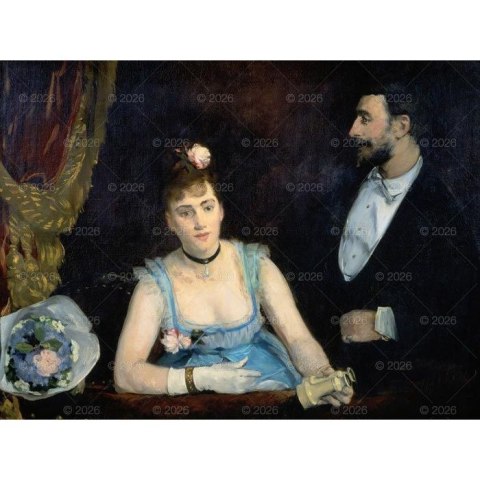 Kalendarz ścienny PODRÓŻE PO KONTYNENTACH 13-planszowe 2024 320mm x 470mm Lucrum (RW09)