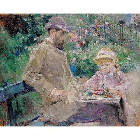 Kalendarz ścienny PODRÓŻE PO KONTYNENTACH 13-planszowe 2024 320mm x 470mm Lucrum (RW09)