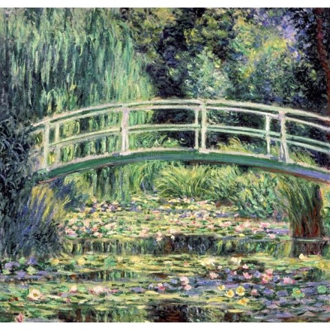 Kalendarz ścienny PODRÓŻE PO KONTYNENTACH 13-planszowe 2024 320mm x 470mm Lucrum (RW09)