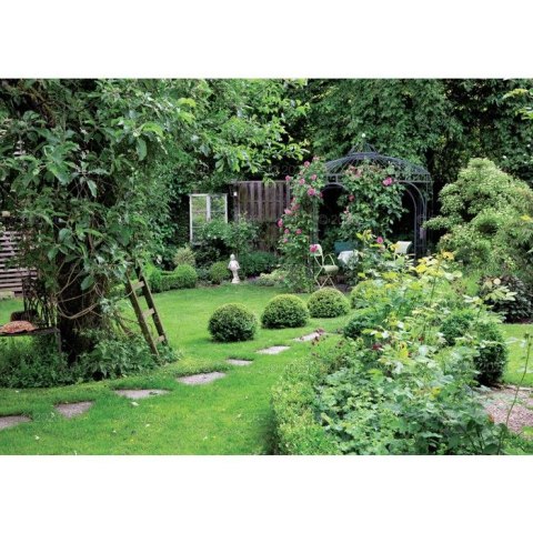 Kalendarz ścienny rodzinny 280mm x 200mm Lucrum (WL13)