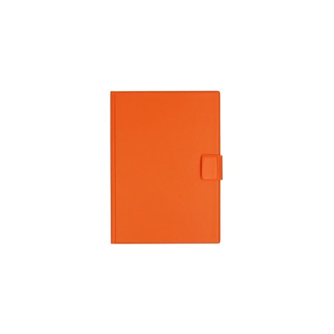Notes (notatnik) A5 krata [mm:] 148x210 Biurfol (KNO-05-04)