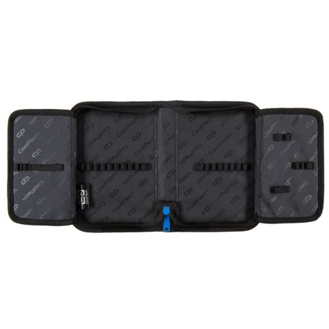 Piórnik Disney Coolpack Patio (D076336)