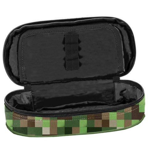 Piórnik Game Paso (PP25PX-013)