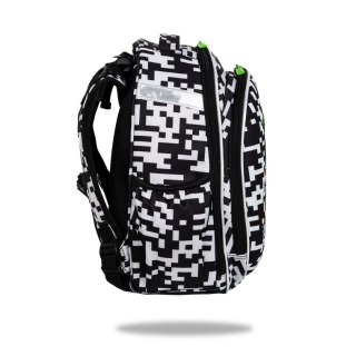 Plecak CoolPack Turtle Patio (F015679)