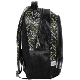 Plecak Smiley Paso (SM25LT-260)