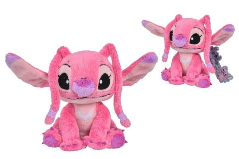 Pluszak Stitch Angel [mm:] 250 Disney (587-6954)