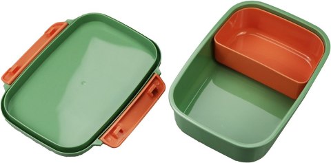 Śniadaniówka CoolPack FOODYX Patio (Z18662)