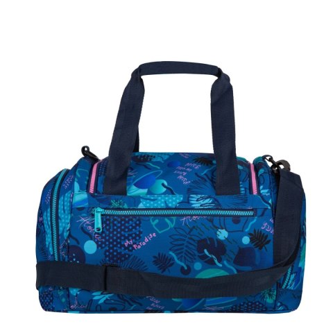 Torba M-Fit S Stitch Patio (9108268000)