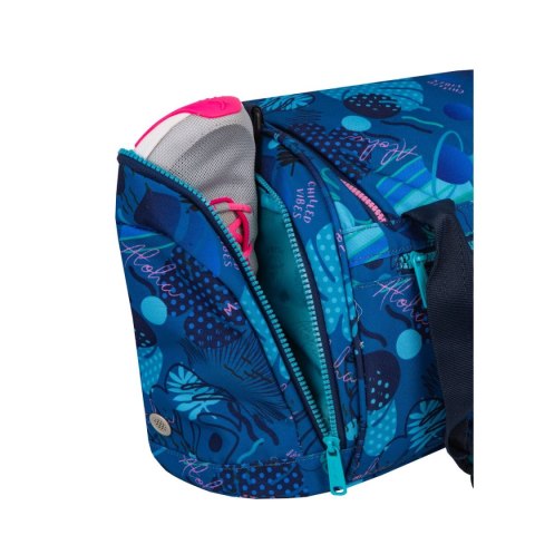 Torba M-Fit S Stitch Patio (9108268000)