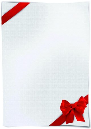 Dyplom Verso C A4 170g Galeria Papieru (213117)