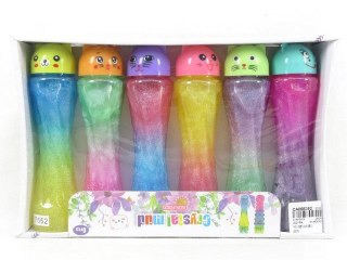 Glut Slime 18cm Bigtoys (BPLA5331)