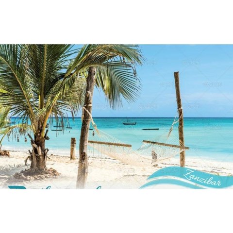 Kalendarz ścienny NOTATNIKOWY KOMPOZYCJE KWIATOWE 220mm x 490mm Lucrum (WN02)