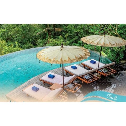 Kalendarz ścienny NOTATNIKOWY KOMPOZYCJE KWIATOWE 220mm x 490mm Lucrum (WN02)