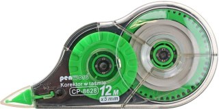 Korektor w taśmie (myszka) 5x12 [mm*m] Sdm (SD-554)