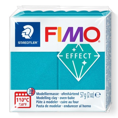 Modelina Fimo Staedtler (S 8010-36)