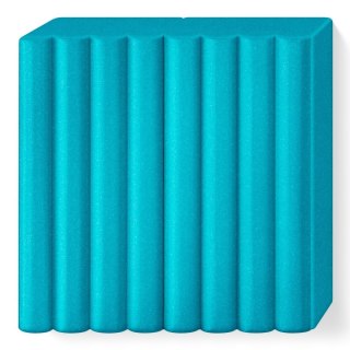 Modelina Fimo Staedtler (S 8010-36)